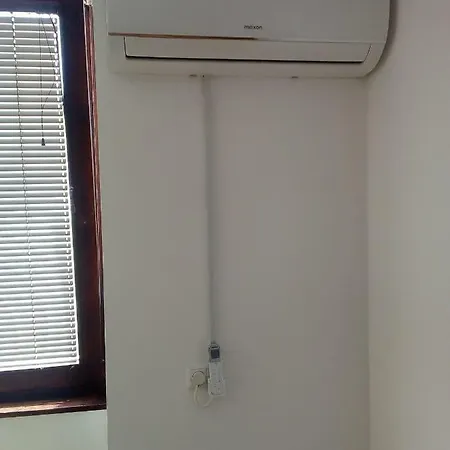 Apartman Rile * Višegrad