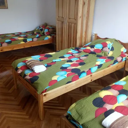 Apartman Rile Višegrad